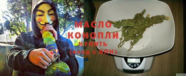 сатива Балахна