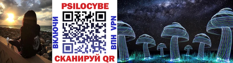 Галлюциногенные грибы Psilocybe mega зеркало Лакинск